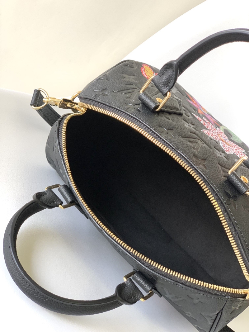 LV Speedy Bags